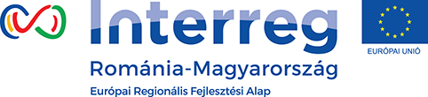 Interreg Románia-Magyarország